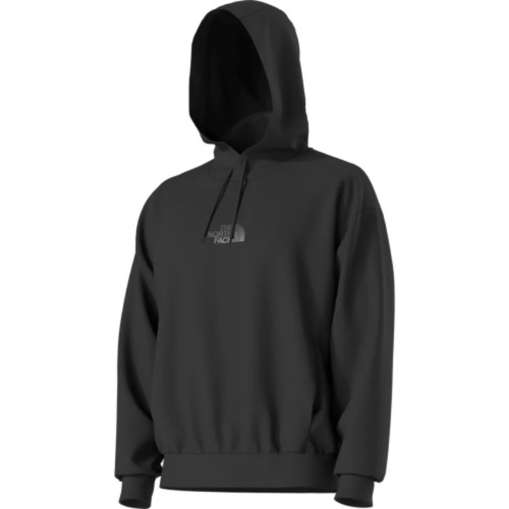 Men's XXL The North Face Horizon Fleece Pullover Hoodie